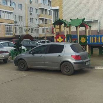 Продается 1-комнатная квартира, 35,9 м²