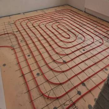 Продается Дом, 180 м²