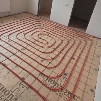 Продается Дом, 180 м²