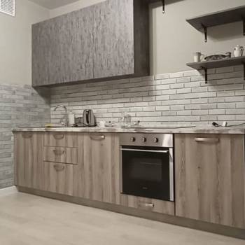 Продается 2-х комнатная квартира, 60,5 м²