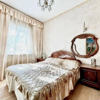 Сдается Дом, 75 м²