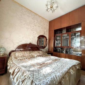 Сдается Дом, 75 м²