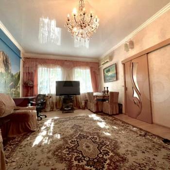 Сдается Дом, 75 м²