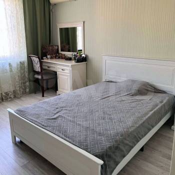 Сдается Комната, 14 м²