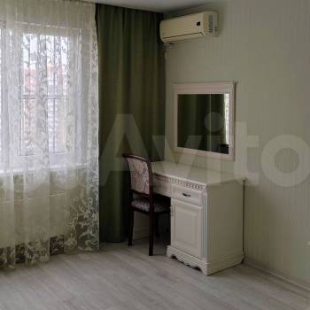 Сдается Комната, 14 м²