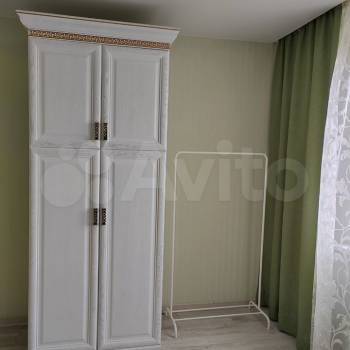 Сдается Комната, 14 м²