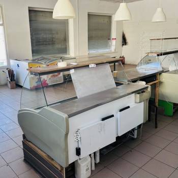 Сдается Нежилое помещение, 140 м²