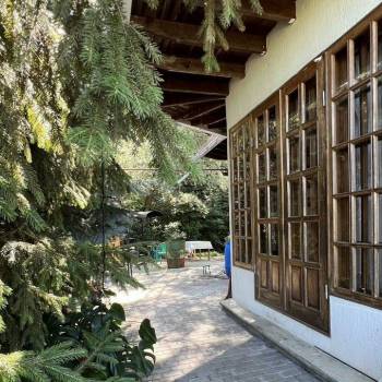 Продается Дом, 334 м²