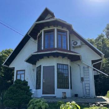 Продается Дом, 334 м²