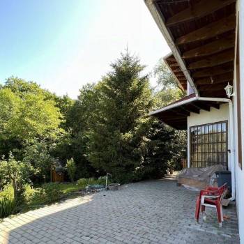 Продается Дом, 334 м²