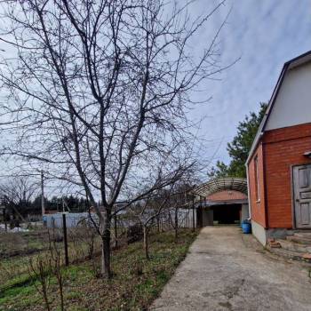 Продается Дом, 249 м²