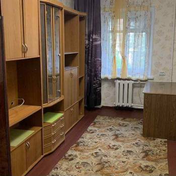 Сдается Многокомнатная квартира, 56 м²
