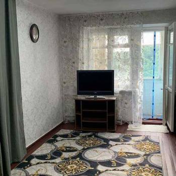 Сдается Многокомнатная квартира, 56 м²