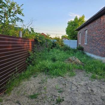 Продается Дом, 95 м²