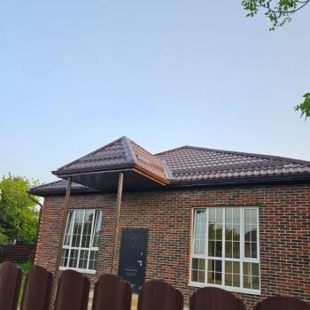 Продается Дом, 95 м²