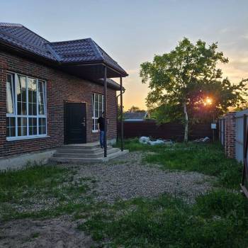 Продается Дом, 95 м²