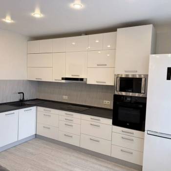 Сдается 1-комнатная квартира, 39 м²