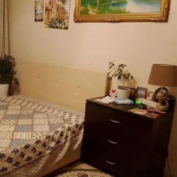 Продается 2-х комнатная квартира, 57,2 м²