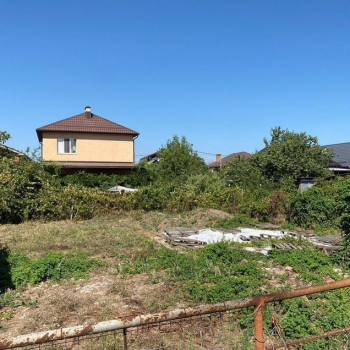 Продается Дом, 23 м²