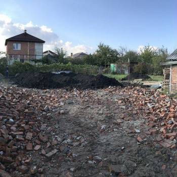 Продается Дом, 23 м²