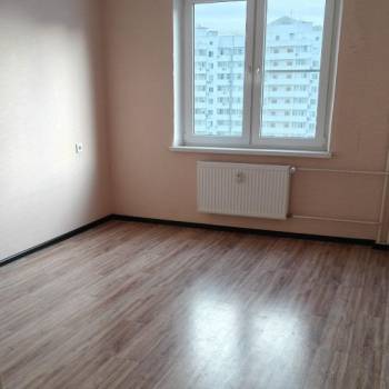 Продается 2-х комнатная квартира, 55 м²