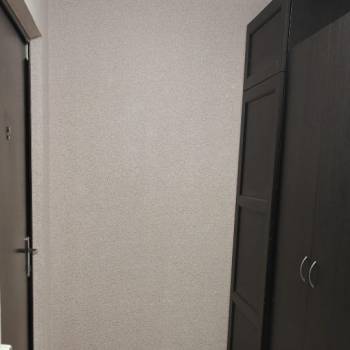 Продается 2-х комнатная квартира, 55 м²