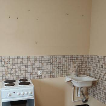 Продается 2-х комнатная квартира, 55 м²