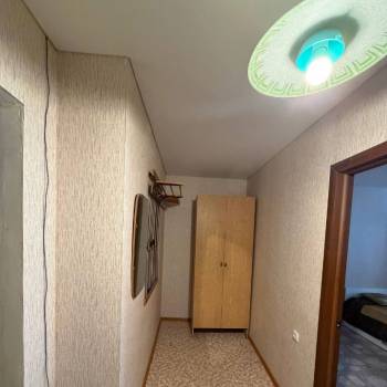 Продается 1-комнатная квартира, 47 м²