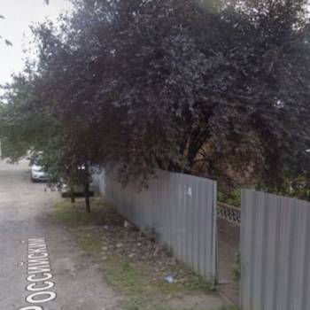 Продается Участок, 500 м²