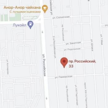 Продается Участок, 500 м²