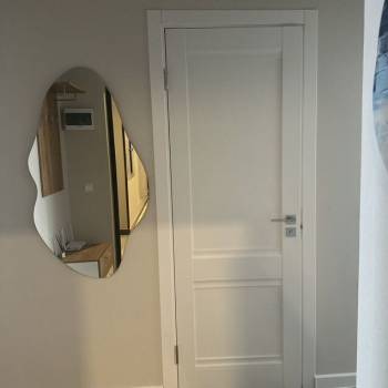 Сдается 1-комнатная квартира, 43,9 м²