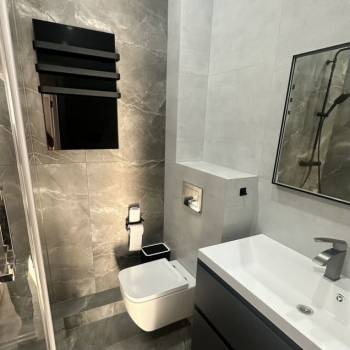 Сдается Многокомнатная квартира, 70 м²