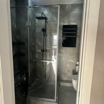 Сдается Многокомнатная квартира, 70 м²