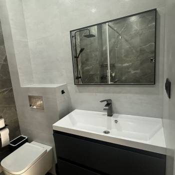 Сдается Многокомнатная квартира, 70 м²