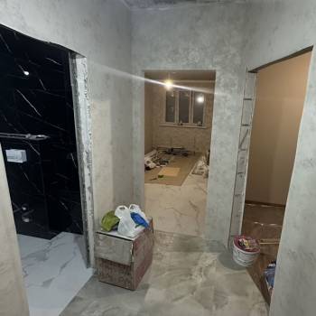 Продается 2-х комнатная квартира, 50 м²