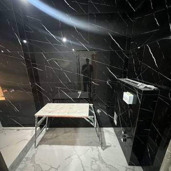 Продается 2-х комнатная квартира, 50 м²