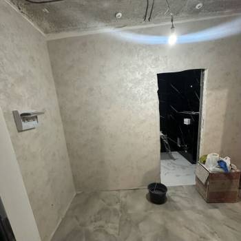 Продается 2-х комнатная квартира, 50 м²