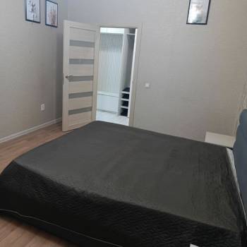 Продается 2-х комнатная квартира, 62 м²