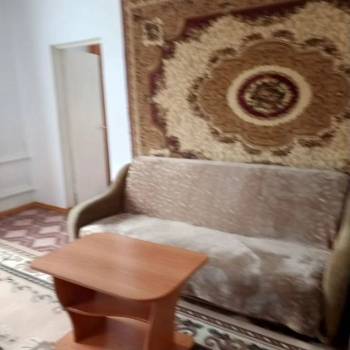 Продается Дом, 94 м²