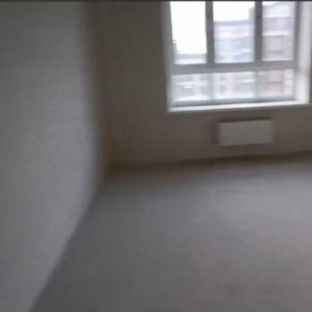 Продается 2-х комнатная квартира, 53,3 м²