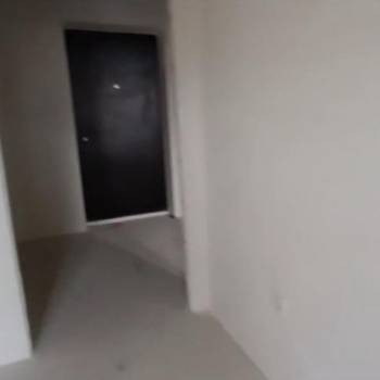 Продается 2-х комнатная квартира, 53,3 м²
