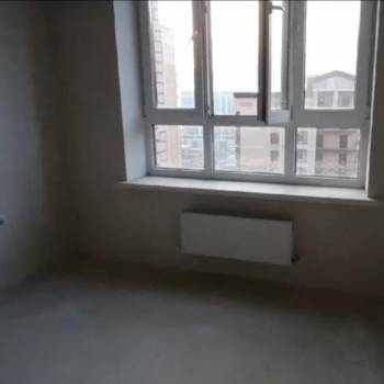 Продается 2-х комнатная квартира, 53,3 м²