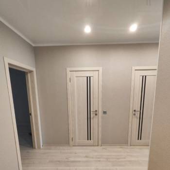 Продается 2-х комнатная квартира, 59,5 м²