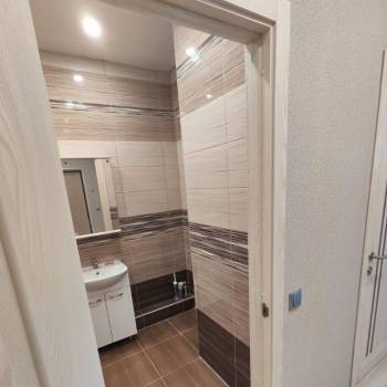 Продается 2-х комнатная квартира, 59,5 м²