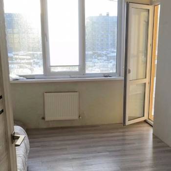 Продается 3-х комнатная квартира, 56 м²