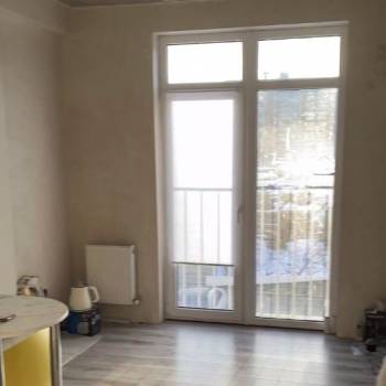 Продается 3-х комнатная квартира, 56 м²