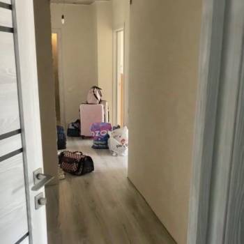 Продается 3-х комнатная квартира, 56 м²