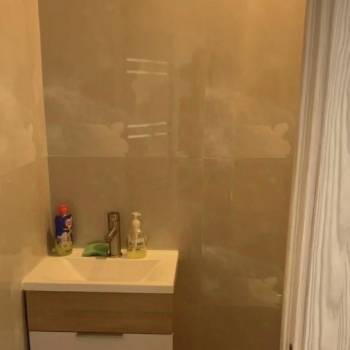 Продается 3-х комнатная квартира, 56 м²