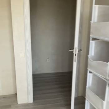 Продается 3-х комнатная квартира, 56 м²