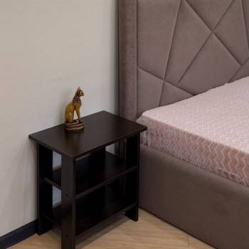 Сдается 1-комнатная квартира, 47 м²